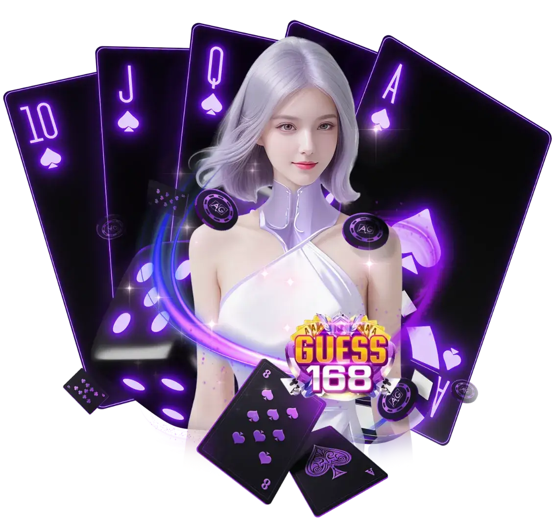 guess168 login