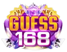 guess168