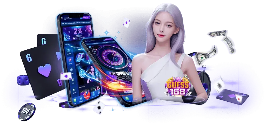 gus168 bet